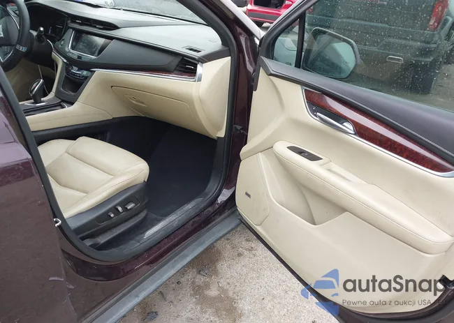 1GYKNCRS9JZ225119: 42073224