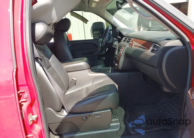 1GC4KYB64AF105828: 42073232