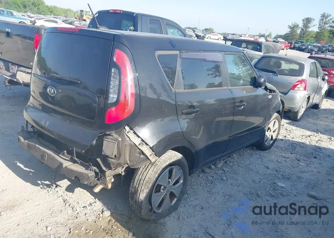 KNDJN2A27F7767586: 42073233