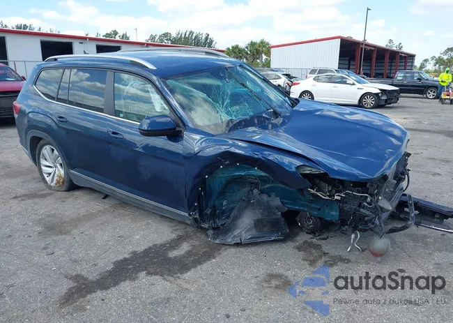 1V2ER2CA0MC506328: 42073240