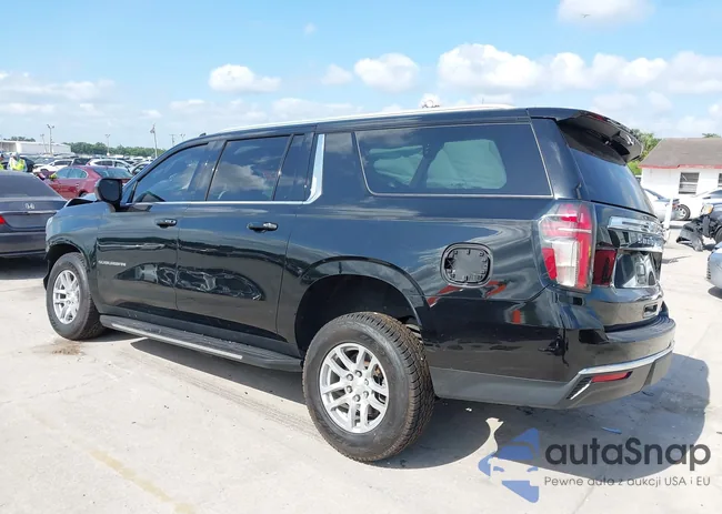 1GNSCCKD3MR195196: 42073255