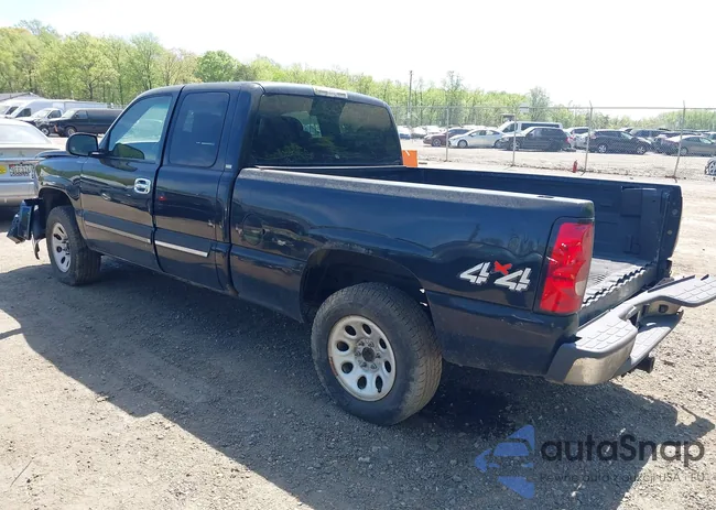 1GCEK19VX3E139791: 42072294