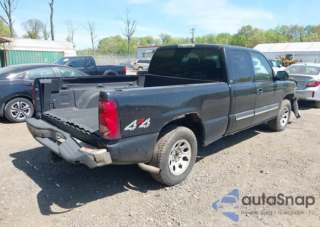 1GCEK19VX3E139791: 42072294