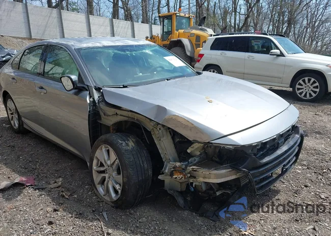 1HGCV1F1XKA177139: 42072325