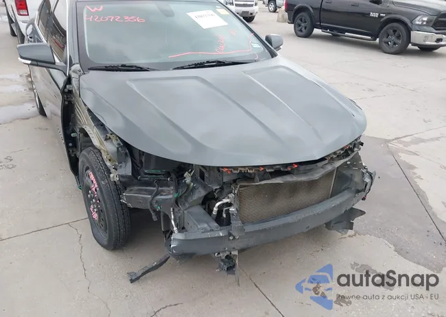 2G11Z5S32K9117353: 42072356