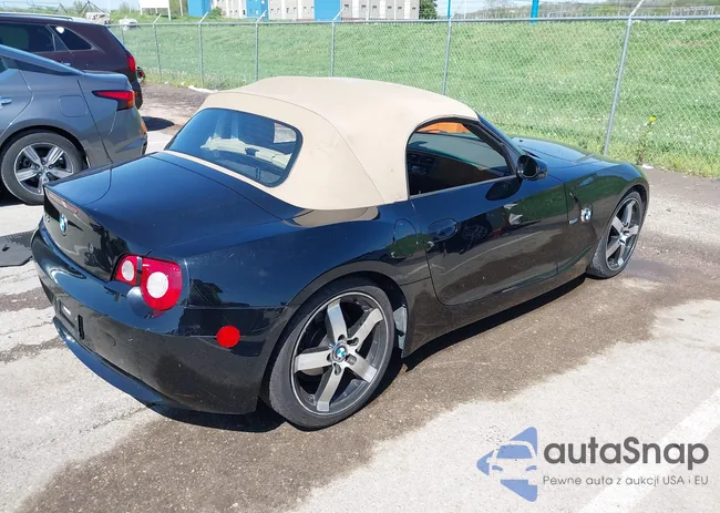 4USBT33595LS56405: 42072375