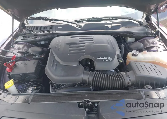 2C3CDZJG8NH226859: 42072389