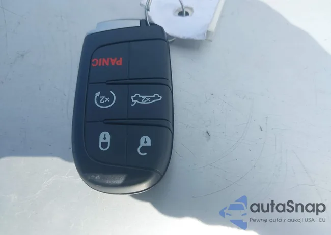 2C3CDZJG8NH226859: 42072389