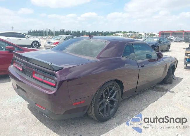 2C3CDZJG8NH226859: 42072389