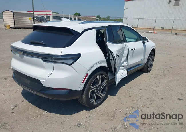 3GN7DLRP9SS111427: 42072412