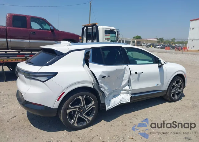 3GN7DLRP9SS111427: 42072412