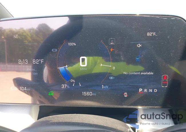 3GN7DLRP9SS111427: 42072412