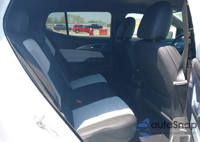 3GN7DLRP9SS111427: 42072412