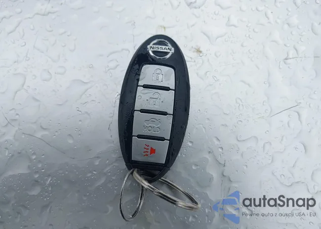 1N4AL3AP2EC202598: 42072415