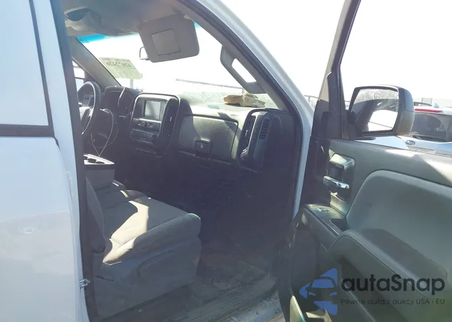 1GCVKPEH2HZ154031: 42072420