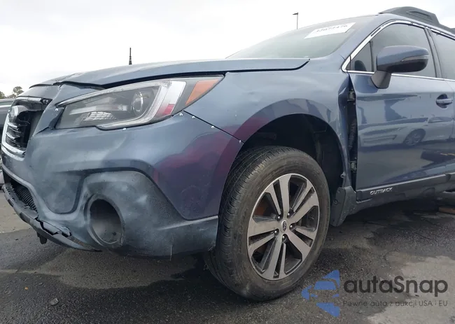 4S4BSANC0J3219662: 42072476