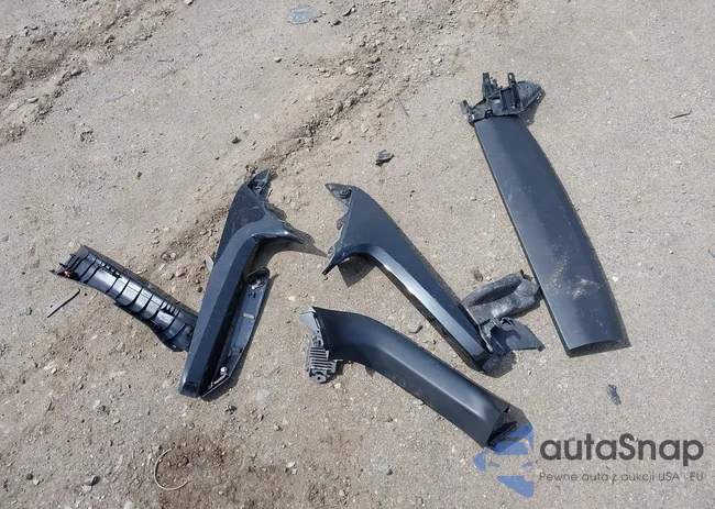 JTMRWRFV2KD022588: 42072535