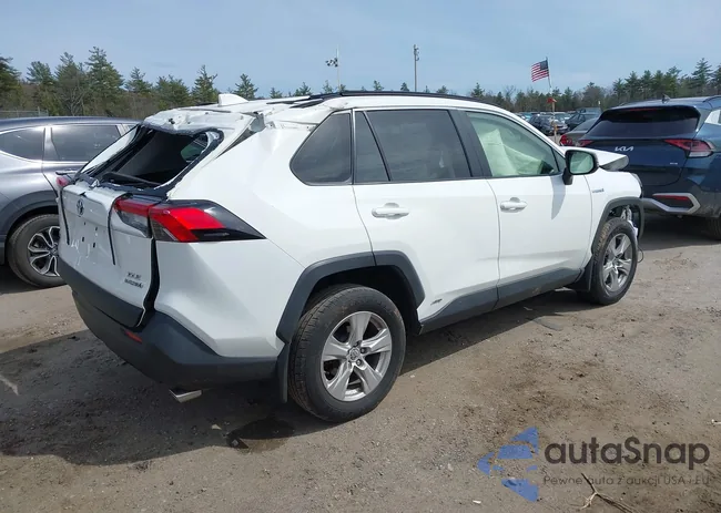 JTMRWRFV2KD022588: 42072535