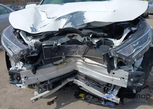 JTMRWRFV2KD022588: 42072535