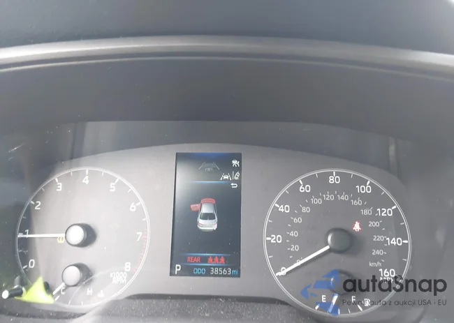 5YFB4MDEXPP027815: 42072549