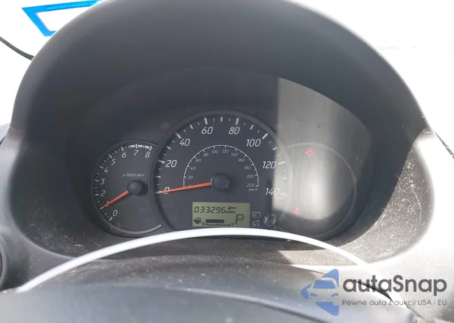 ML32AUHJ1NH007979: 42072563