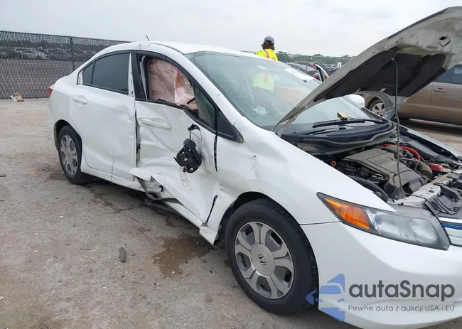 JHMFB4F25CS005450: 42072574