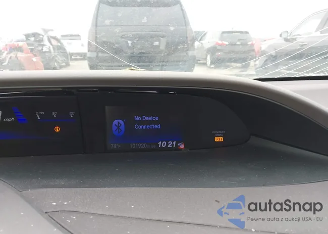 JHMFB4F25CS005450: 42072574