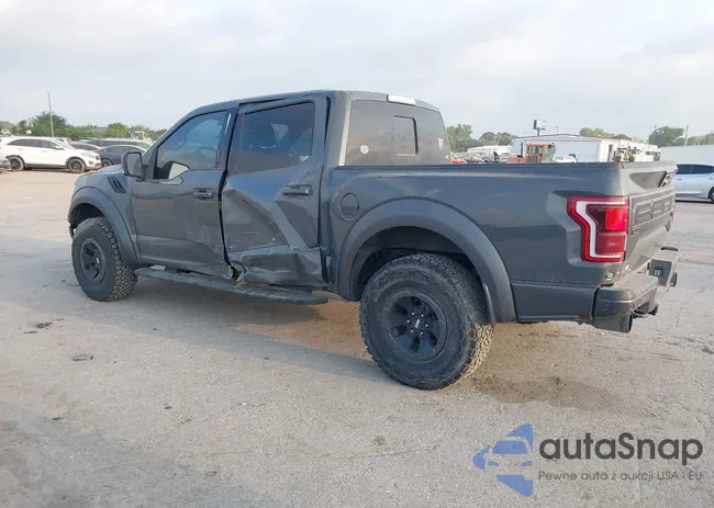 1FTFW1RG3JFB26723: 42072613