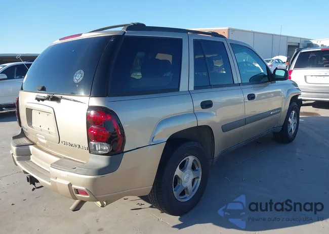 1GNDT13S942289764: 42072618