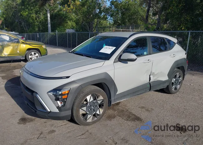 KM8HB3ABXRU105239: 42072629