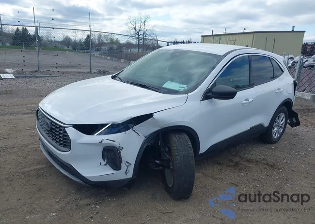 1FMCU9GN2RUB10282: 42072630