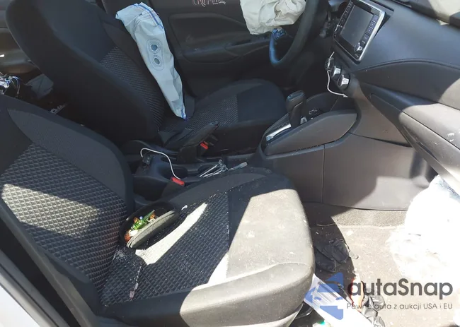 3N1CN8DV0LL828420: 42072646