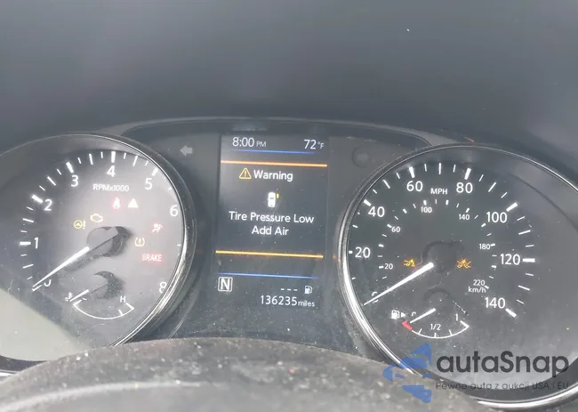 JN8AT2MVXKW383981: 42072648