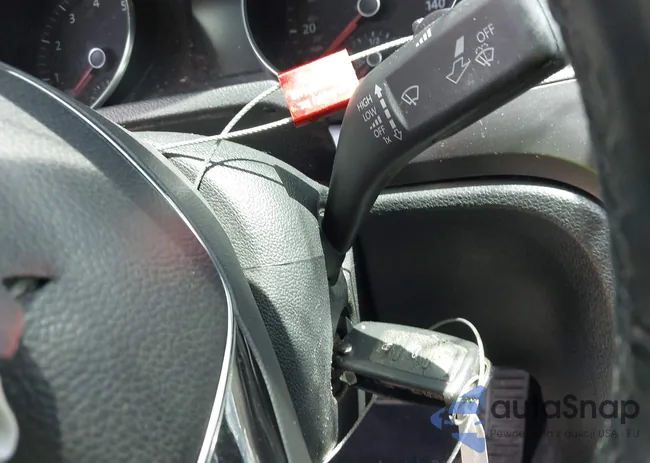 1VWDT7A31HC048317: 42072649