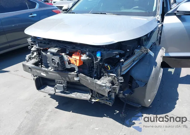 KNDCR3L10R5091750: 42072655