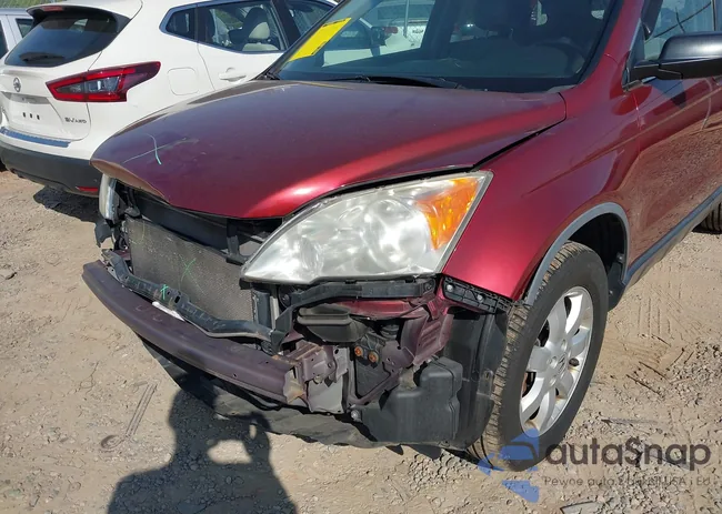 JHLRE4H48BC005457: 42073678