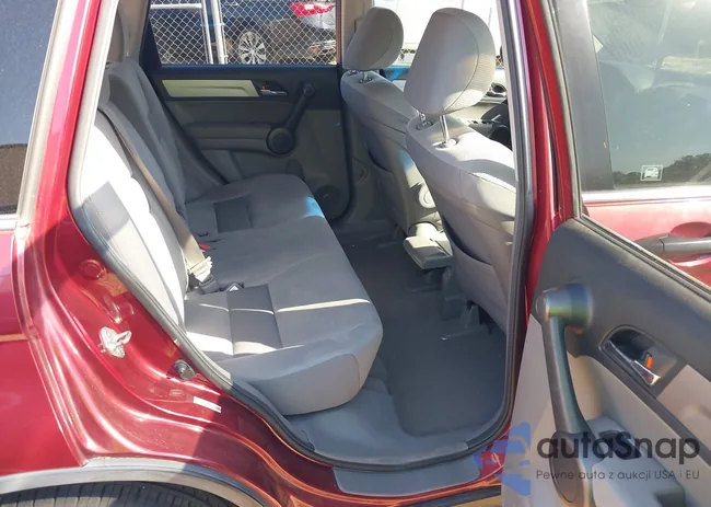 JHLRE4H48BC005457: 42073678