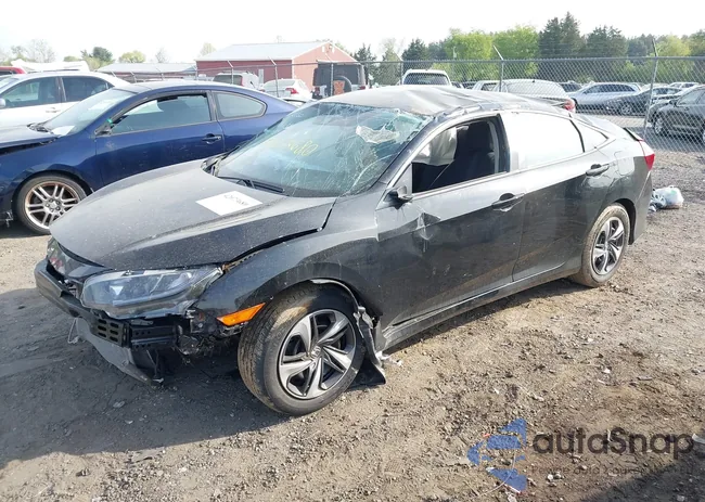 2HGFC2F62LH589014: 42073680