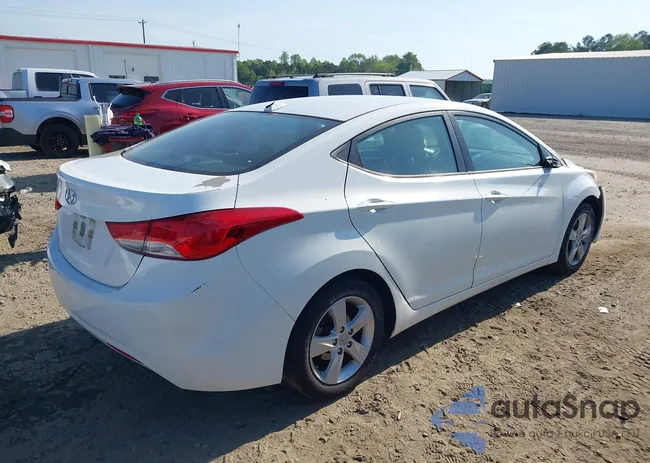 5NPDH4AE5DH349210: 42073681