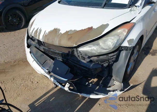 5NPDH4AE5DH349210: 42073681