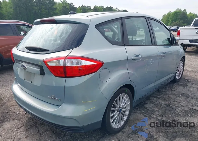 1FADP5AU4DL511362: 42073682