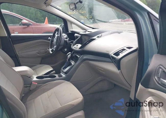 1FADP5AU4DL511362: 42073682