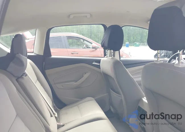 1FADP5AU4DL511362: 42073682