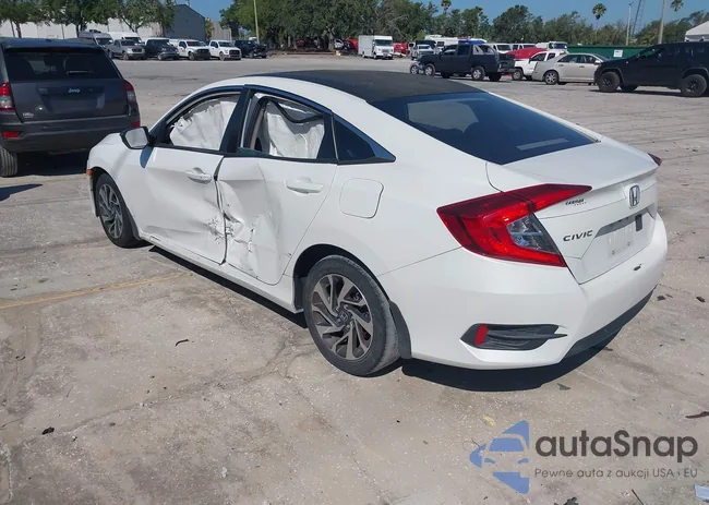 19XFC2F74GE013577: 42073685