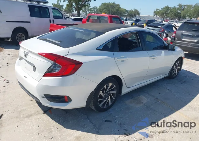 19XFC2F74GE013577: 42073685