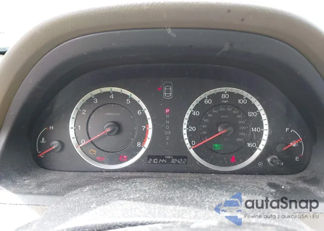 1HGCP3F85AA016912: 42073686