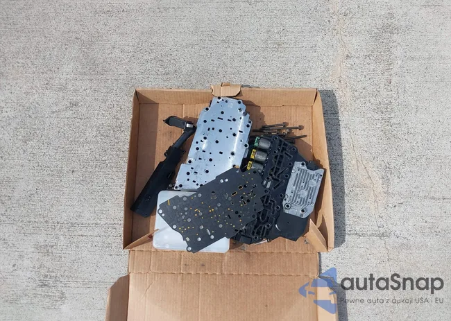 1G11B5SL3EF292453: 42073699