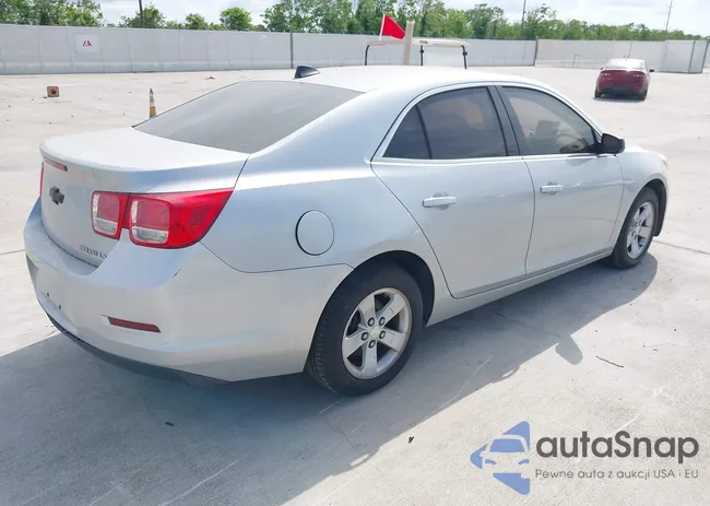 1G11B5SL3EF292453: 42073699