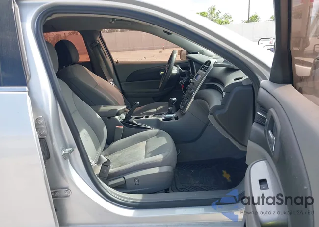 1G11B5SL3EF292453: 42073699