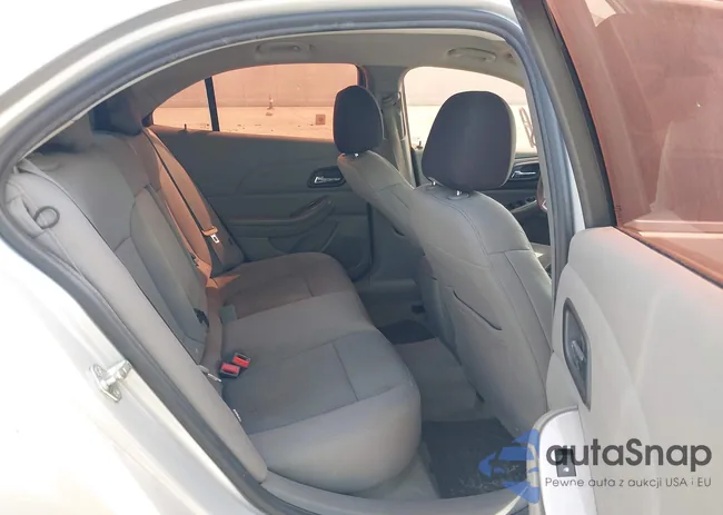 1G11B5SL3EF292453: 42073699